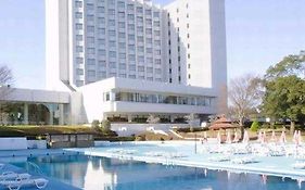International Resort Hotel Yurakujo